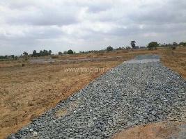  Residential Plot for Sale in Danapur, Patna