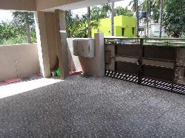 3 BHK House for Sale in Madampatti, Coimbatore