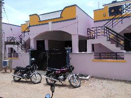 2 BHK House for Sale in Madampatti, Coimbatore