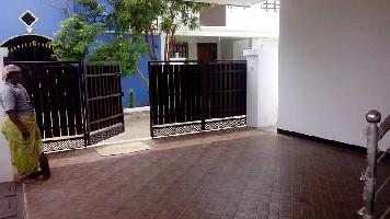 3 BHK House for Sale in Madampatti, Coimbatore