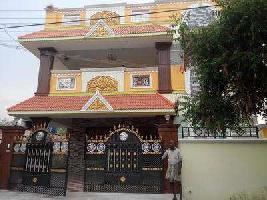 5 BHK House for Sale in Madampatti, Coimbatore