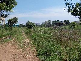  Residential Plot for Sale in Madampatti, Coimbatore