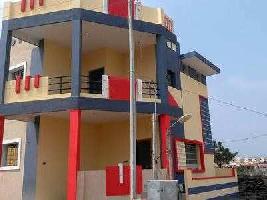 3 BHK House for Sale in Madampatti, Coimbatore