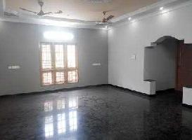 5 BHK House for Sale in Madampatti, Coimbatore