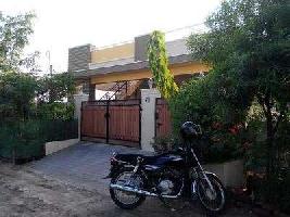 3 BHK House for Sale in Madampatti, Coimbatore