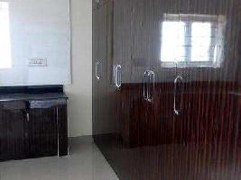 2 BHK House for Sale in Madampatti, Coimbatore