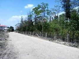  Residential Plot for Sale in Madampatti, Coimbatore