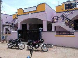 2 BHK House for Sale in Madampatti, Coimbatore