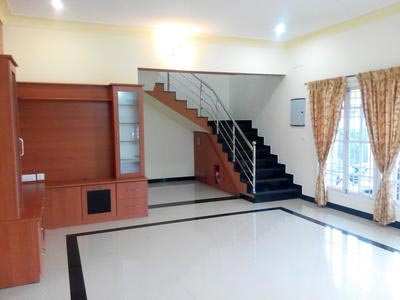 3 BHK House & Villa 3000 Sq.ft. for Sale in Madampatti, Coimbatore