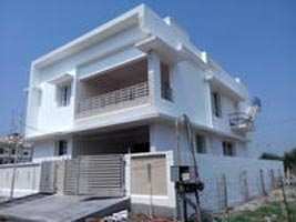 3 BHK House 3300 Sq.ft. for Sale in