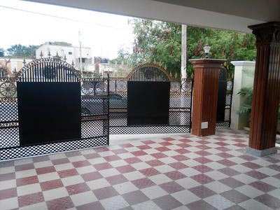 5 BHK House & Villa 3500 Sq.ft. for Sale in Madampatti, Coimbatore