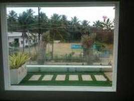5 BHK House & Villa 4000 Sq.ft. for Sale in Madampatti, Coimbatore