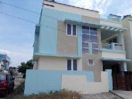 4 BHK House for Sale in Madampatti, Coimbatore