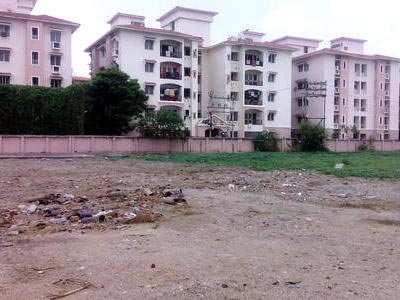 Residential Plot 70 Cent for Sale in