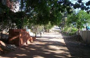 Residential Plot for Sale in Aecs Layout, Bangalore