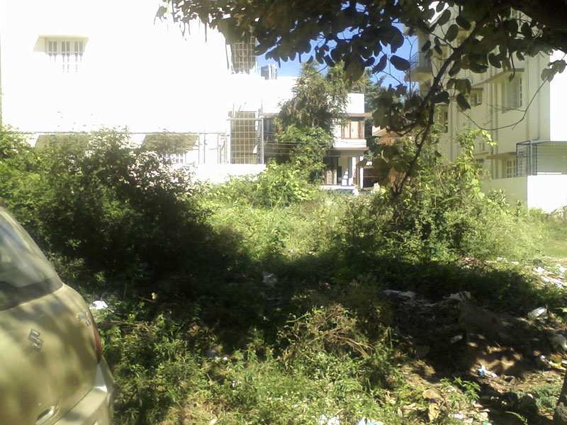 Houses for sale in aecs layout bangalore Houses for sale in aecs layout bangalore