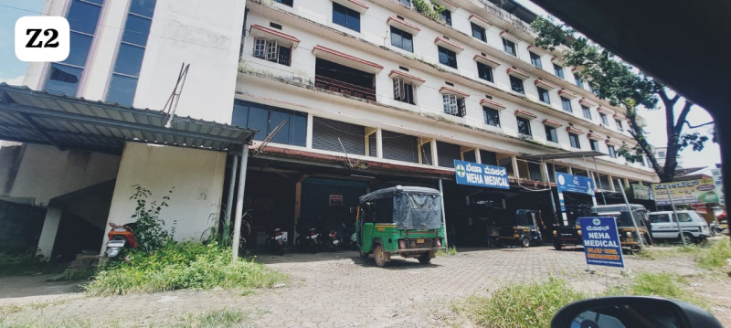 Karkala, Udupi photo 3