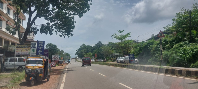 Karkala, Udupi photo 4