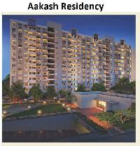 1 BHK Flat for Sale in Shela, Ahmedabad