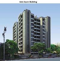 4 BHK Flat for Sale in C. G. Road, Ahmedabad
