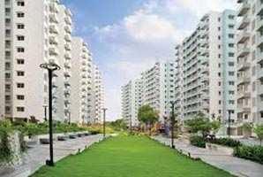 3 BHK Flat for Sale in S G Highway, Ahmedabad