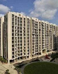 2 BHK Flat for Sale in Bopal, Ahmedabad