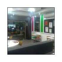  Office Space 1200 Sq.ft. for Sale in Prahlad Nagar, Ahmedabad