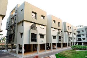 2 BHK Flat for Sale in Chandkheda, Ahmedabad