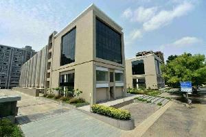  Office Space for Sale in Anand Nagar, Ahmedabad