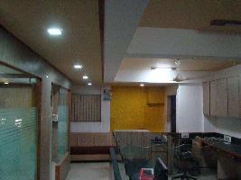  Office Space for Sale in Nehru Nagar, Ahmedabad