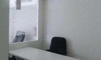  Office Space for Rent in S G Highway, Ahmedabad