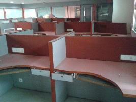  Office Space for Rent in Bapunagar, Ahmedabad