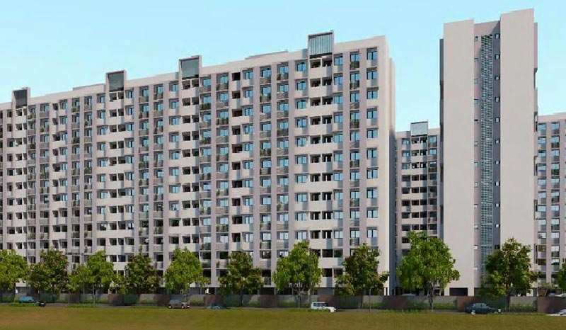 3 BHK Apartment 1800 Sq.ft. for Rent in