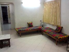 3 BHK Flat for Rent in Navrangpura, Ahmedabad