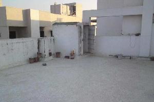2 BHK Flat for Rent in S G Highway, Ahmedabad