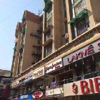  Office Space for Sale in C. G. Road, Ahmedabad