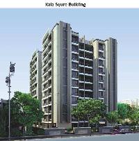 4 BHK Flat for Sale in C. G. Road, Ahmedabad