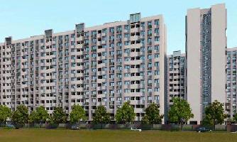 1 BHK Flat for Sale in Shela, Ahmedabad