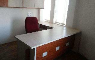  Commercial Shop for Sale in Bopal, Ahmedabad