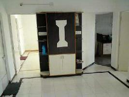 3 BHK Flat for Sale in Naranpura, Ahmedabad