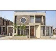 4 BHK House for Sale in Bopal, Ahmedabad