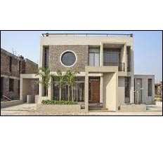 4 BHK House 5265 Sq.ft. for Sale in