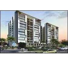 2 BHK Residential Apartment 1170 Sq.ft. for Sale in Bopal, Ahmedabad