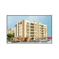 4 BHK Flat for Sale in Satellite, Ahmedabad