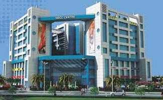  Commercial Shop for Sale in Ambawadi, Ahmedabad