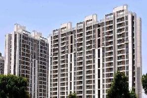 3 BHK Flat for Sale in Bopal, Ahmedabad