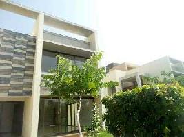 4 BHK House for Sale in S G Highway, Ahmedabad