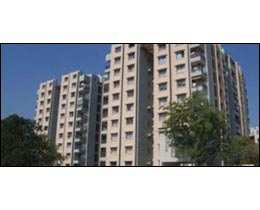 2 BHK Apartment 1980 Sq.ft. for Rent in