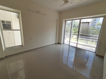 2 BHK Flat for Rent in Balewadi, Pune