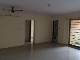 2 BHK House for Sale in R. T. Nagar, Bangalore